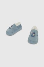 33ab9e5c-9156-4ae5-a32c-7bfaea5c6640-59020351i26-4