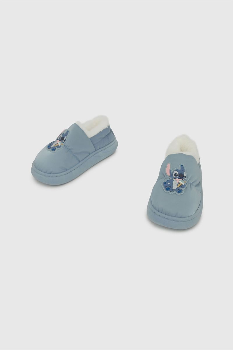 33ab9e5c-9156-4ae5-a32c-7bfaea5c6640-59020351i26-4