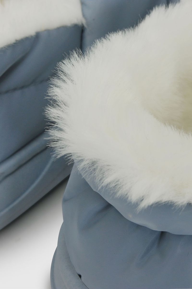 7df08fe3-e6b5-46a7-b85d-b0fc502404fc-59020351i26-6