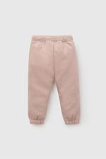 6a44dbb9-1f7e-4347-b30b-d8cf3f358ec6-ptpo0829i26-2