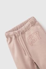 30ed840b-5dbb-4a79-b212-aa54e26d00bf-ptpo0829i26-3