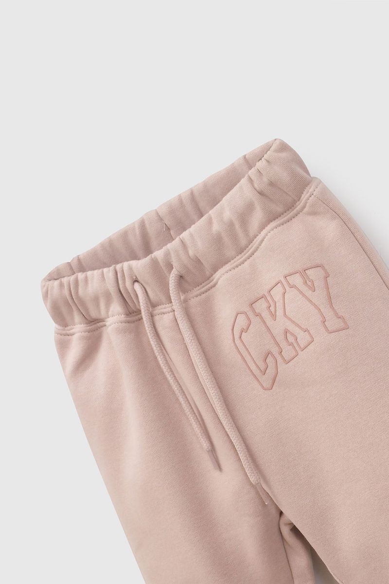 30ed840b-5dbb-4a79-b212-aa54e26d00bf-ptpo0829i26-3