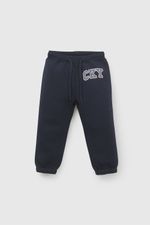 357fc15d-7b95-4f04-adad-9cf0904857e8-ptpo2757i26-1