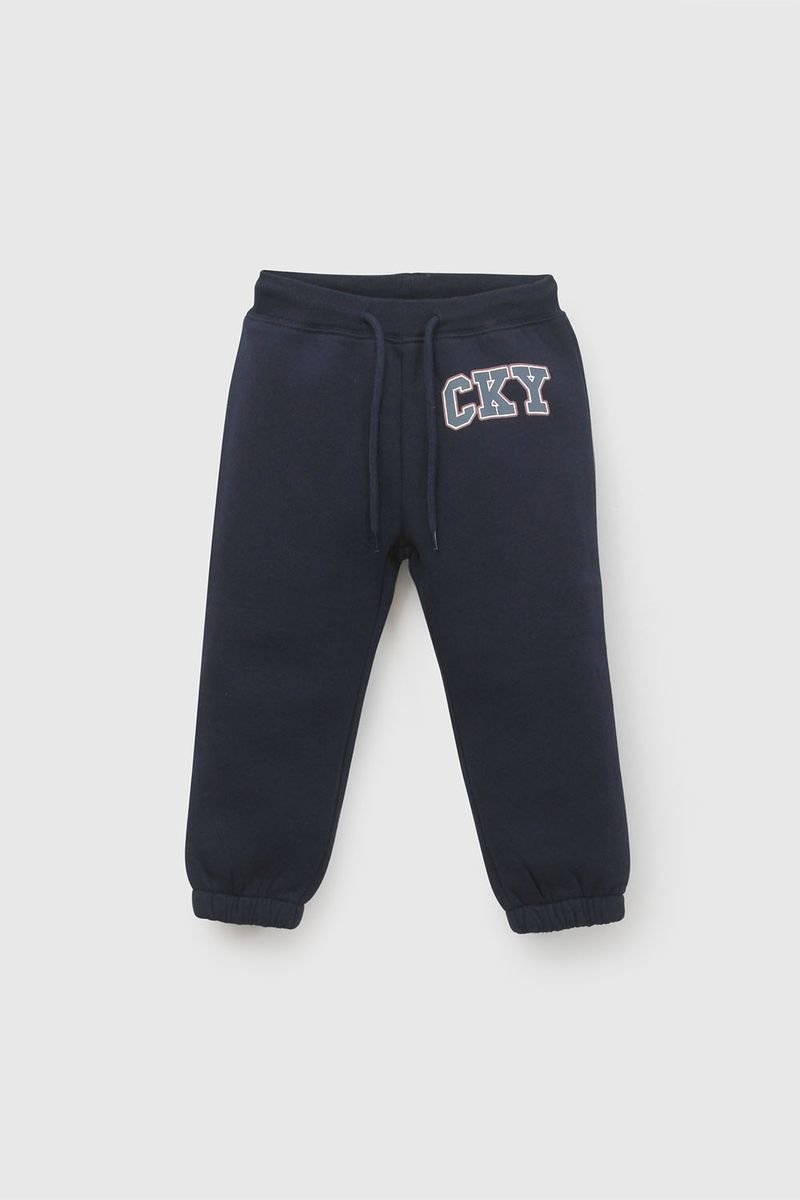 357fc15d-7b95-4f04-adad-9cf0904857e8-ptpo2757i26-1