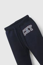 a77ea1f0-fb8f-441a-b8b0-54bcc072e180-ptpo2757i26-3