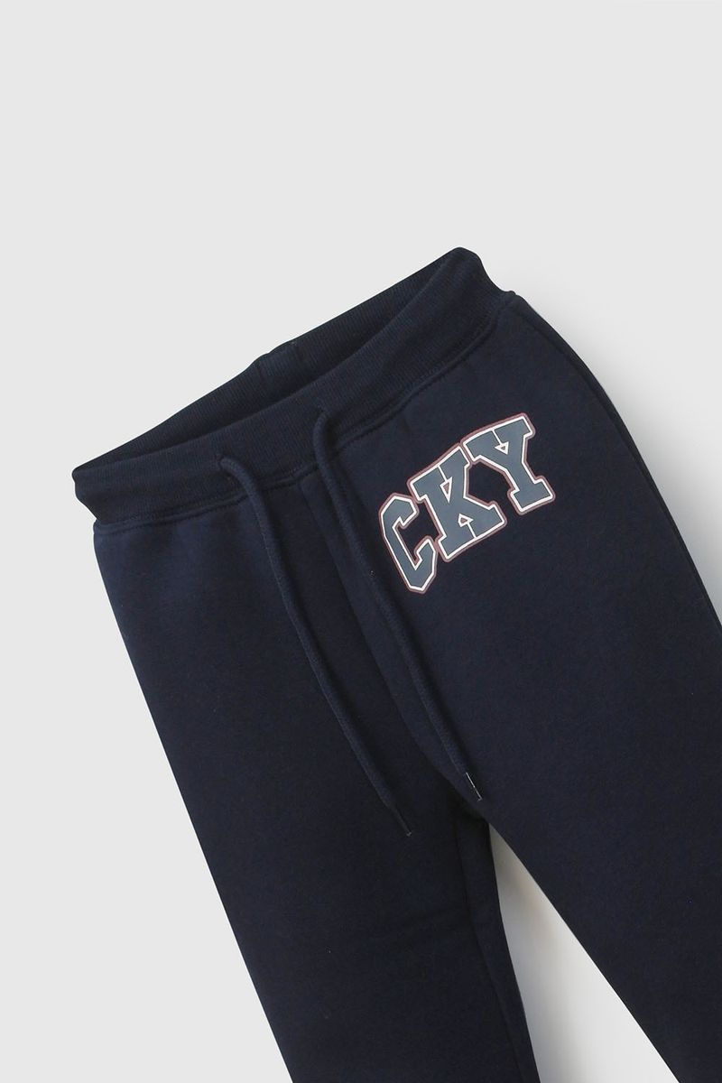 a77ea1f0-fb8f-441a-b8b0-54bcc072e180-ptpo2757i26-3