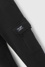 8852c032-0b86-4b54-9008-a482a08b8458-ptpo0701i26-4