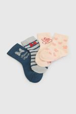 2badd85c-43fc-47d6-89f1-f005d55499bf-c2pe3030i26-3