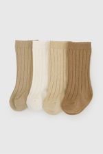 c9be701b-7a90-48cb-9899-9863494195b3-c2peu175i26-1