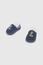 af8aa29d-0d28-4160-9827-5d9fff1b3001-49030350i26-4