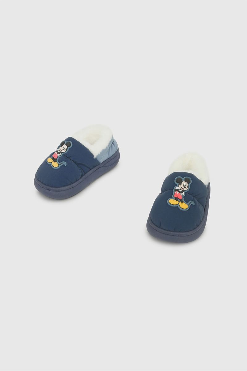 af8aa29d-0d28-4160-9827-5d9fff1b3001-49030350i26-4