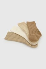 3bc24758-207f-4578-90b2-bc4404657a93-c2peu175i26-3