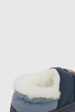 3a3cadab-090f-41b6-b777-51f12ca00273-49030350i26-6