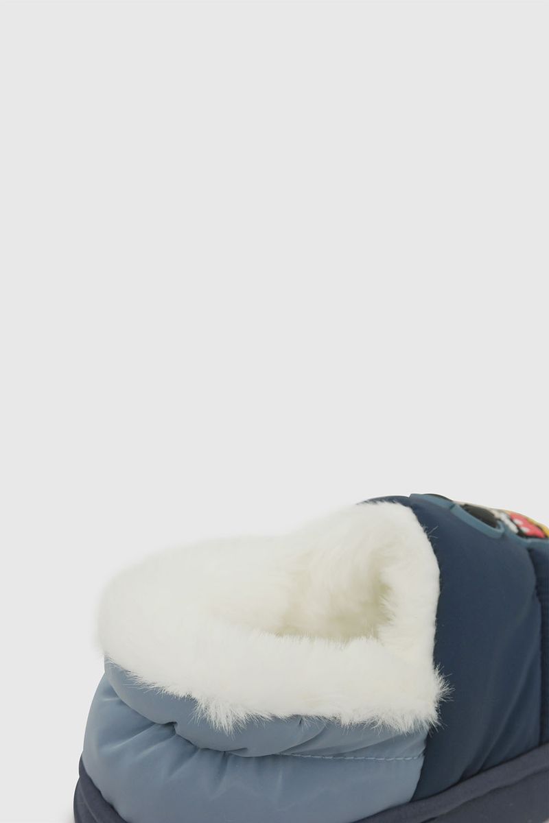 3a3cadab-090f-41b6-b777-51f12ca00273-49030350i26-6