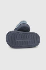 cae1a90f-7c72-402e-a6b7-5516fd6a4af0-49030350i26-3