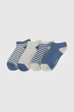 a012be76-58d4-460b-b6f4-7348efc20dbd-c1pe0359i26-1