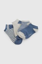 0d096ffd-e492-4285-bf3c-bfd8b373bfc6-c1pe0359i26-3