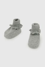 c4681cd0-90ac-4e14-80fc-93afcdc848e5-19000311i26-4