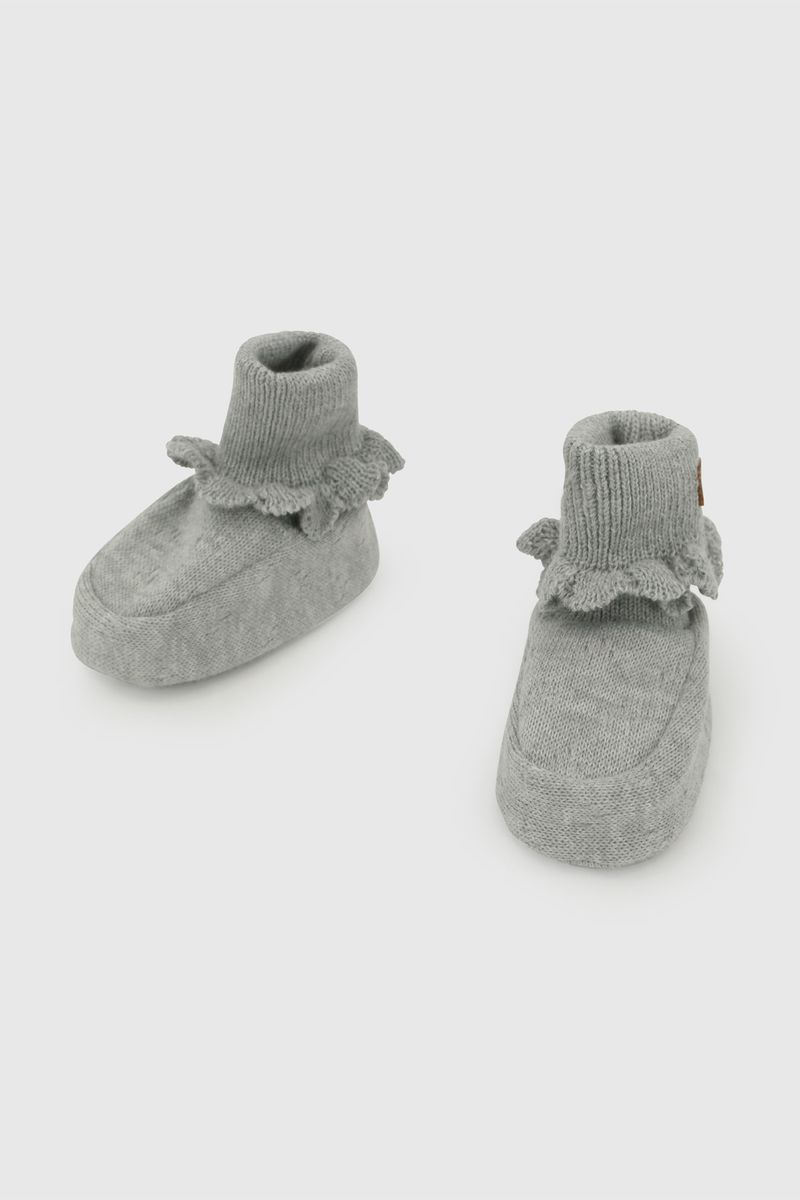 c4681cd0-90ac-4e14-80fc-93afcdc848e5-19000311i26-4