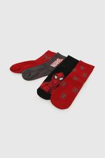 761b183b-b0ef-42ff-88c7-347f9f4802e4-c3pe1382i26-2