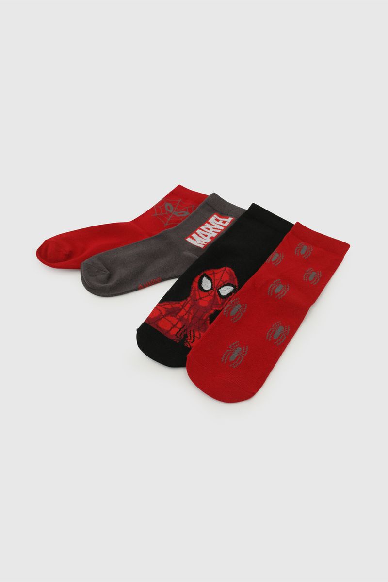 761b183b-b0ef-42ff-88c7-347f9f4802e4-c3pe1382i26-2