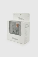 c0a11b03-7752-4746-b121-eb6fd05c3dc3-19000311i26-6