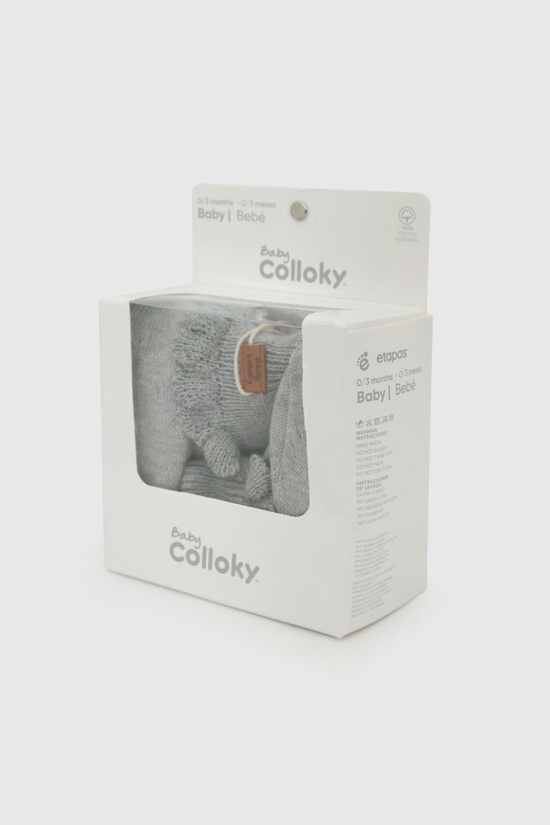 c0a11b03-7752-4746-b121-eb6fd05c3dc3-19000311i26-6