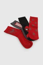 aac12da8-8eea-46e6-8b7c-f642c183a630-c3pe1382i26-3