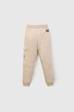 1200609d-3ed8-4e92-976a-c5201a6f0ee8-ptpo0977i26-2