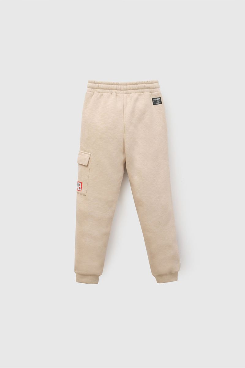 1200609d-3ed8-4e92-976a-c5201a6f0ee8-ptpo0977i26-2