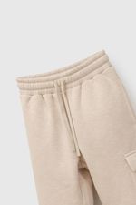 dcc05427-691d-4063-951b-6bf7625731cf-ptpo0977i26-3