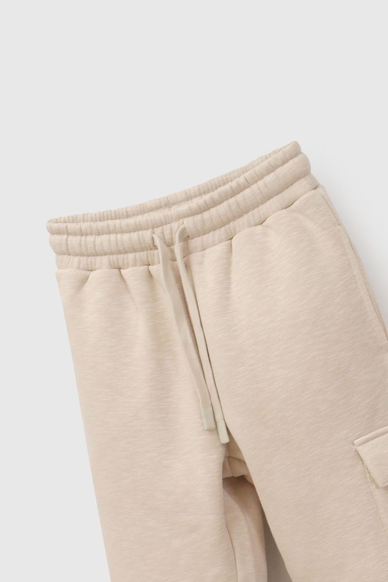 dcc05427-691d-4063-951b-6bf7625731cf-ptpo0977i26-3