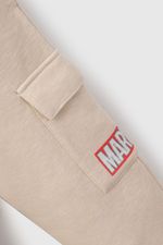 901bdbcf-7130-48d0-aad5-72c3e55e70b5-ptpo0977i26-4