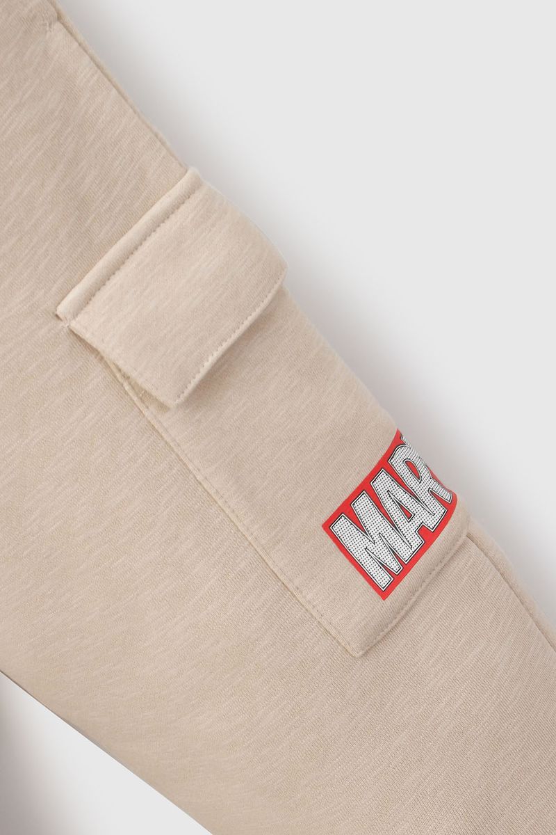 901bdbcf-7130-48d0-aad5-72c3e55e70b5-ptpo0977i26-4