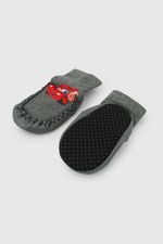 5f6aabd2-ea62-4008-ab3a-8a6a93eaa05b-nspe0504i26-2