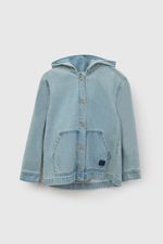 smme0151i26-1-384cfd04-bd20-4862-a98e-5f3fd53334a0