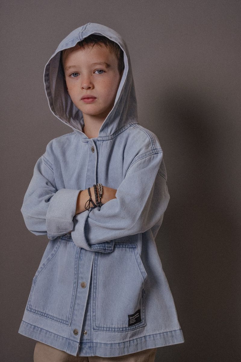 smme0151i26-2-eda8b922-56da-4def-b3ac-2256f9376fde