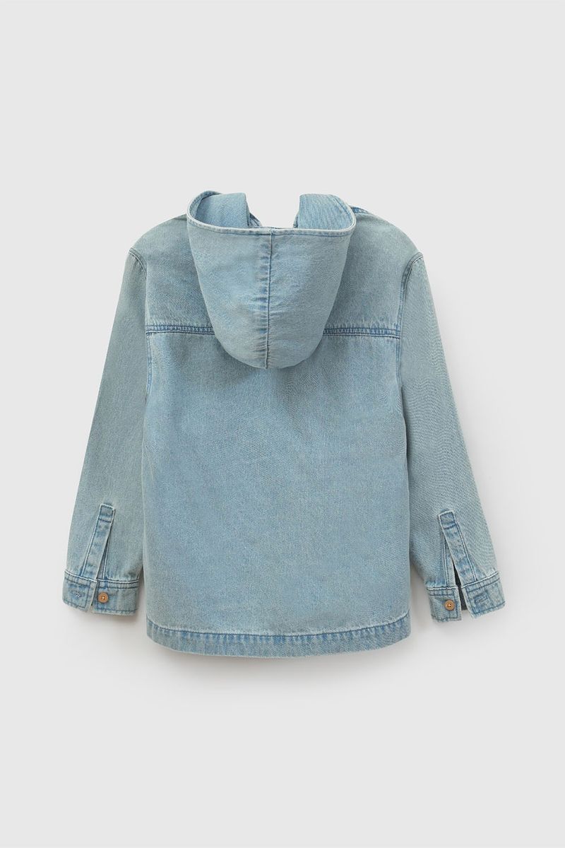 smme0151i26-3-e83c6b19-2d84-483e-a235-69c1a27335e3