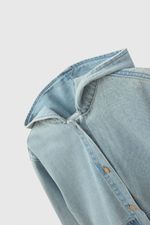 smme0151i26-4-01c35c19-558e-4059-bb69-bedc6c5b0fb2