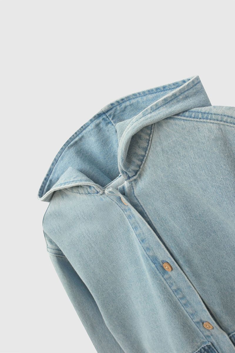 smme0151i26-4-01c35c19-558e-4059-bb69-bedc6c5b0fb2