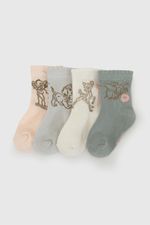 ab1f5f93-a5c0-4a01-9277-adabbd157023-c2pe3840i26-1