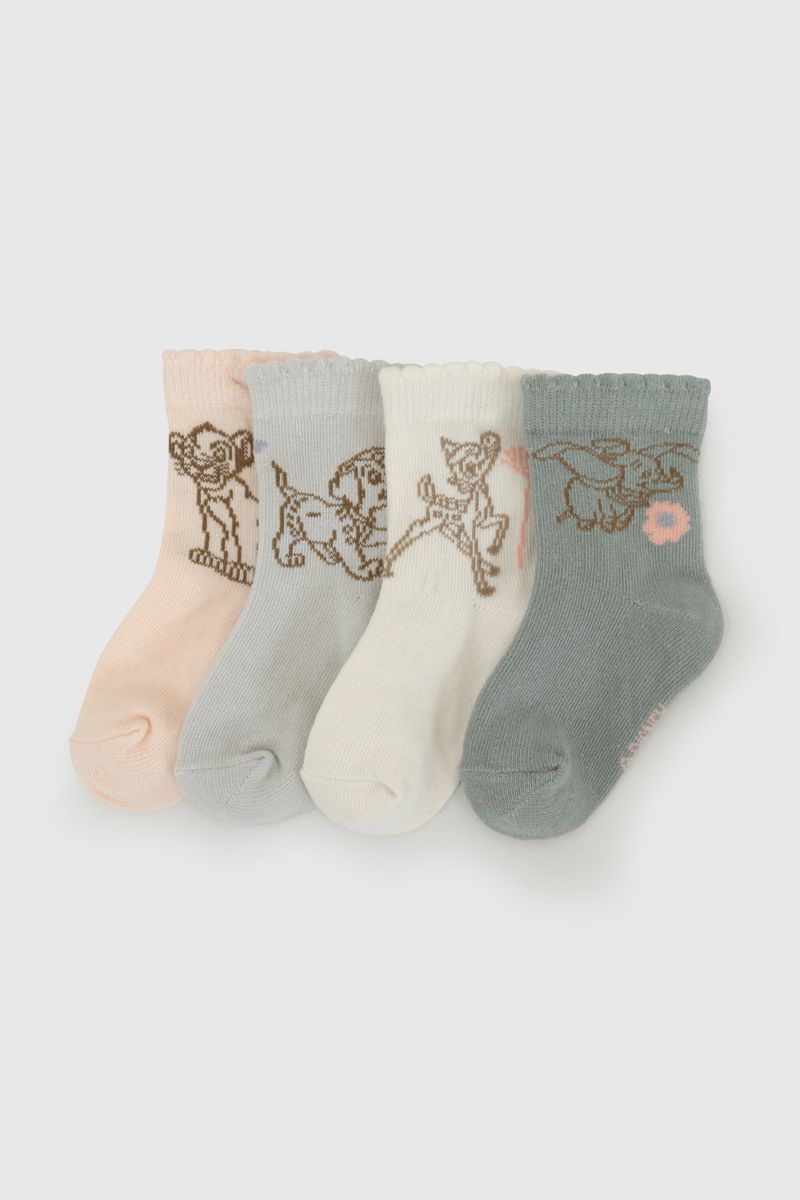 ab1f5f93-a5c0-4a01-9277-adabbd157023-c2pe3840i26-1