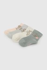 7a356490-d3ca-42d9-a367-177e5c110073-c2pe3840i26-2