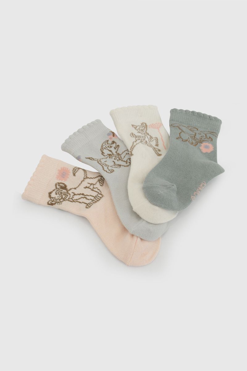 bb0de31d-5b91-4406-8f78-f2f516daaa76-c2pe3840i26-3