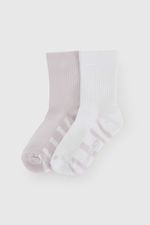 baf328be-e188-4999-88a5-b6dc03b8f83f-c3peu259i26-1