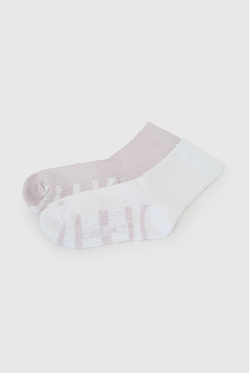 5cee4630-bf14-4bda-a6aa-5e5ea3b10513-c3peu259i26-2