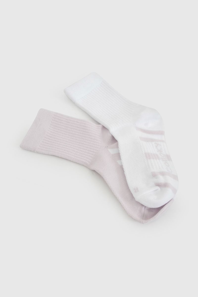 7f1943bc-1327-4567-af14-818e281de865-c3peu259i26-3