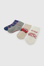 be8bbe99-96c2-4ca9-a8a6-66dac00226b3-c2pe3958i26-2