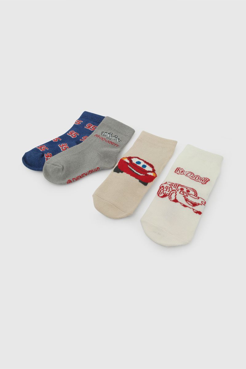 be8bbe99-96c2-4ca9-a8a6-66dac00226b3-c2pe3958i26-2