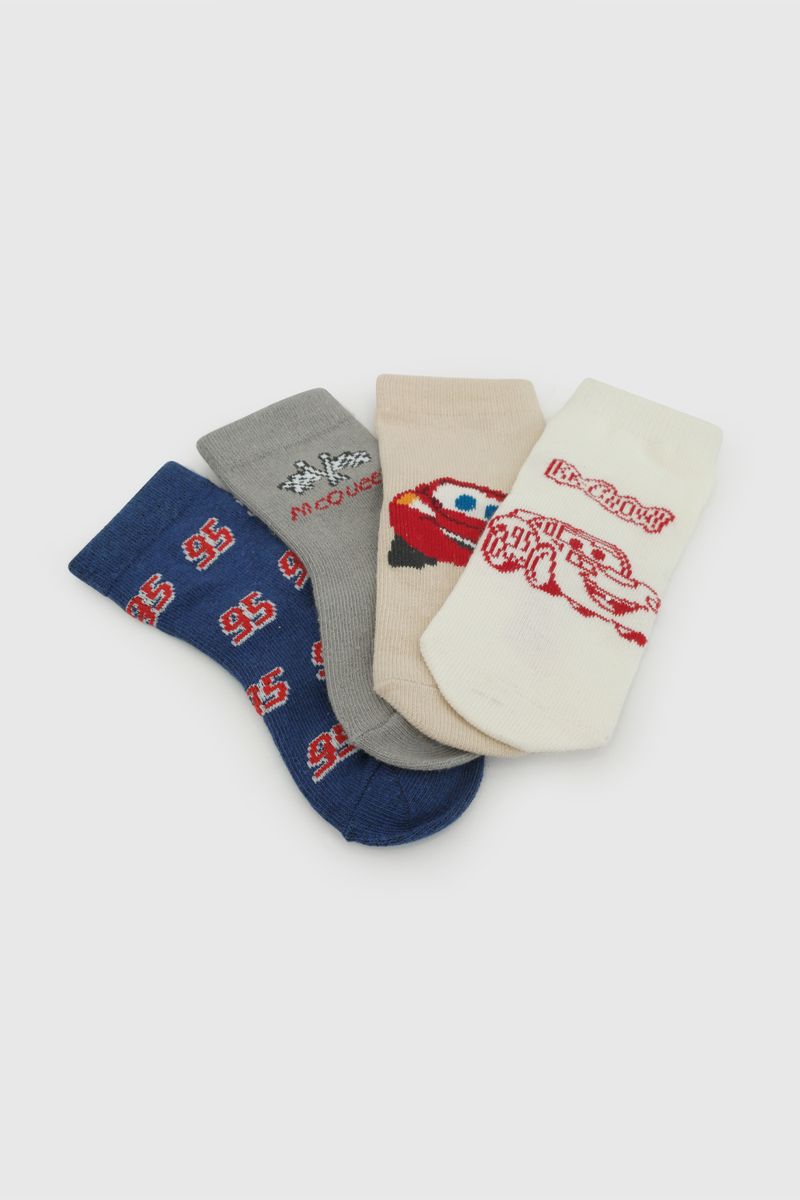 2cc476c4-9de2-4ad1-99f7-d6b8263f478e-c2pe3958i26-3